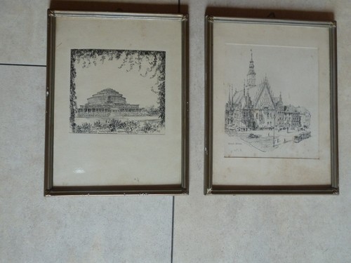 Dachbodenfund alte - dachbodenfund, 2