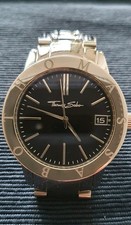 Thomas Sabo Armbanduhr