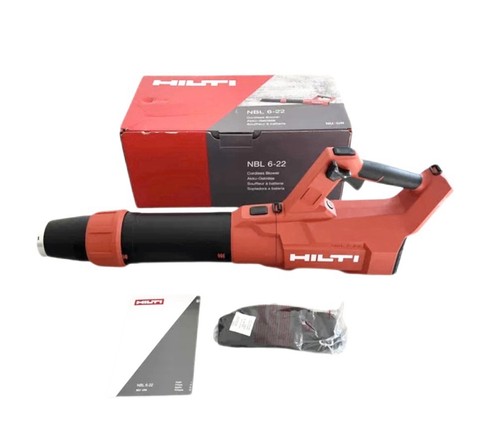 Hilti nbl nuron - hilti,