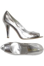 Madeleine Pumps Damen High