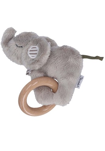 Sterntaler baby unisex - baby,