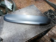 HONDA CIVIC VII EU8 MK7