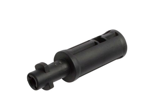 Nilfisk adapter - ,