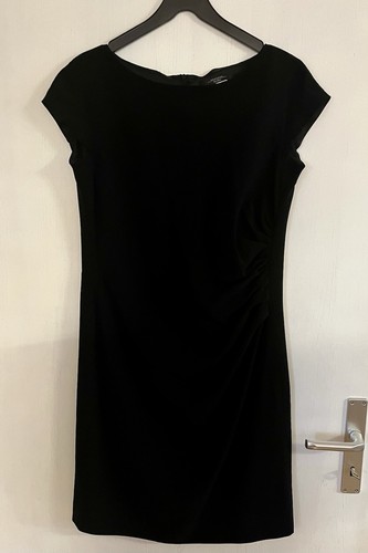 Kleid maxmara weekend - weekend, /