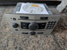 Autoradio CD-Radio Navi CD70