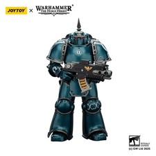 JOYTOY Warhammer 40K 1/18