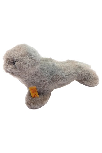 Steiff baby kuscheltier - baby,