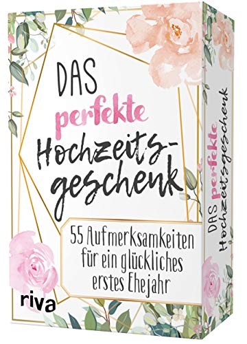 Hochzeitsgeschenke ideen - hochzeitsgeschenke,
