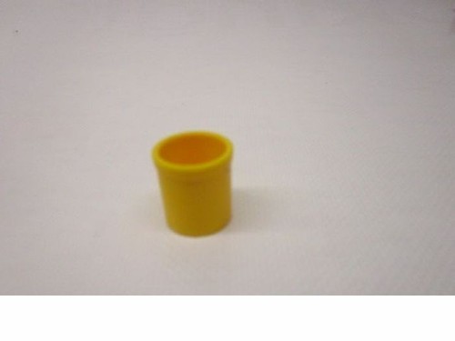 Playmobil ersatzteile - ersatzteile, 07