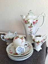 Tettau Daphne Antiquariat 1893