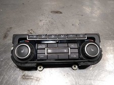 5K0907044BT KLIMAKONTROLLE /