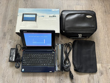 Acer Aspire One AOA150 Netbook