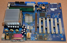 KUKA 00-126-379 Fujitsu