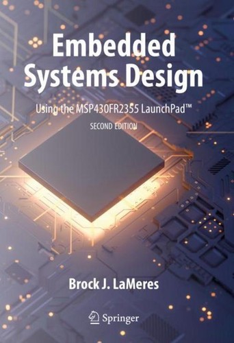 Embedded systems design using - systems,