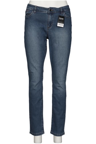 Triangle jeans damen - triangle,