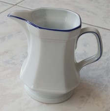 Kleine Milchkanne WINTERLING