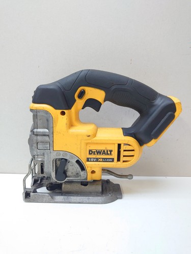 Dewalt dcs331 akku - dewalt, 18v