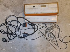 Viessmann Dekamatik  7450270