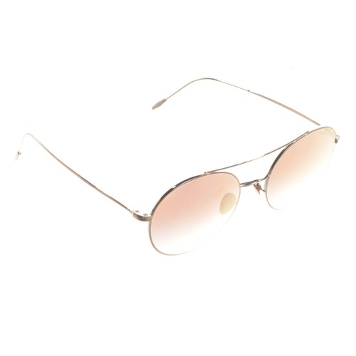 Sonnenbrille von giorgio - sonnenbrille,