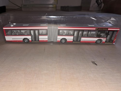 Rietze 76406 mercedes benz - rietze,