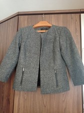 Blaser Jacke Neu von ONLY gr