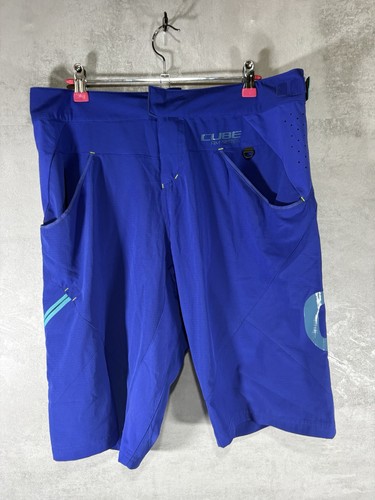 Cube series herren mtb - herren,