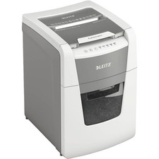 LEITZ IQ Autofeed Small Office