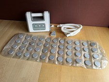 Medisana bubble spa bbs - bubble,