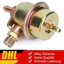NEU Kraftstoffdruckregler 3,0
