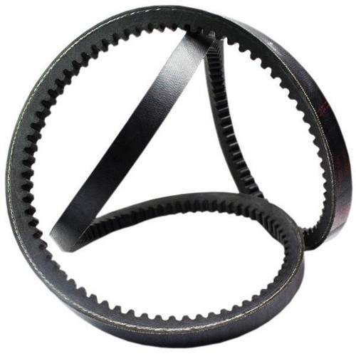 Mtd 754 04014 954 - mtd, 754-04014,