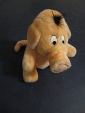 Schwein Uli Stein DIMO 1985