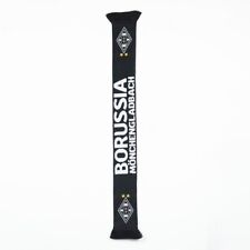 Borussia Mönchengladbach