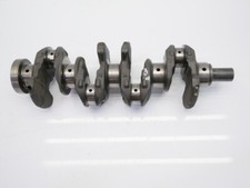 Kurbelwelle für Honda CR-V