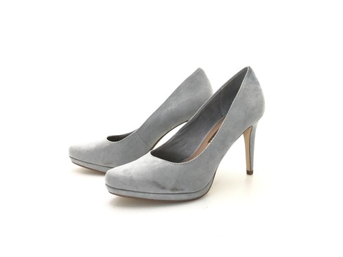 Tamaris damen pumps - tamaris,