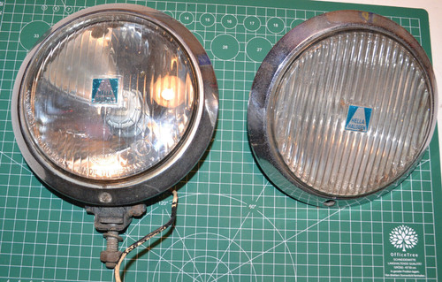 Hella k14431 105256 - hella, 5-105256