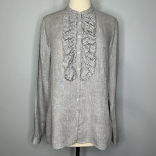 Robert Friedman Women’s 100%