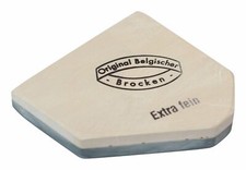 Müller Belgischer Brocken