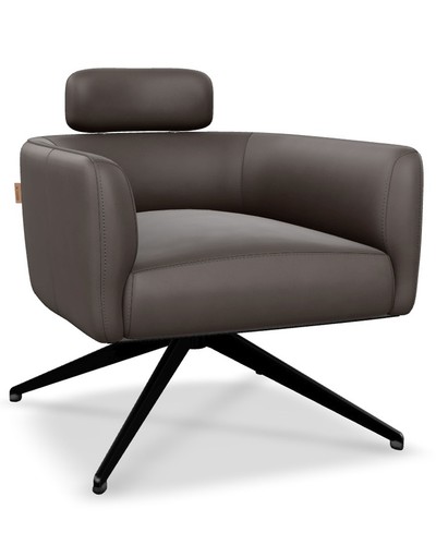 Six elito mid century - six,