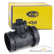MAGNETI MARELLI LUFTMASSENMESSER FÜR MERCEDES 124 W202 E-KLASSE W124 W210 W463