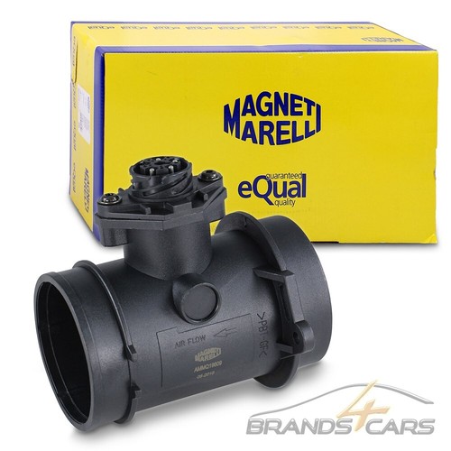 Magneti marelli - magneti,