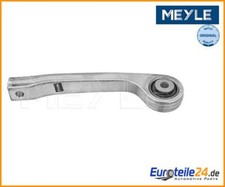 Rod/Strut, Stabiliser MEYLE
