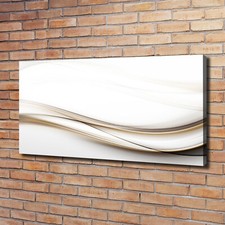 Leinwandbild Kunst-Druck