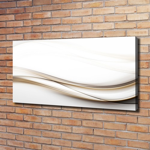Leinwandbild kunst druck - leinwandbild, kunst-druck