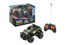 Revell Control 23491 Dodge RAM