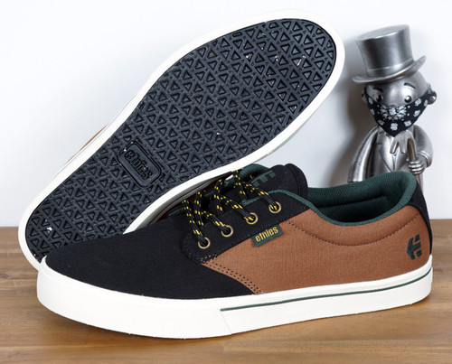 Etnies skateboard skate schuhe - etnies,