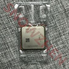 AMD Athlon 64 X2 5200+ 2.7GHZ