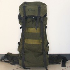 Rucksack Wander Trekking
