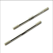 PD2347 Original Thunder Tiger