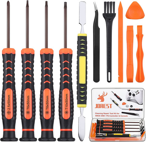 Jorest reparatur und - reparatur,