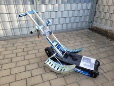 Sano Liftkar PT-R Treppenraupe